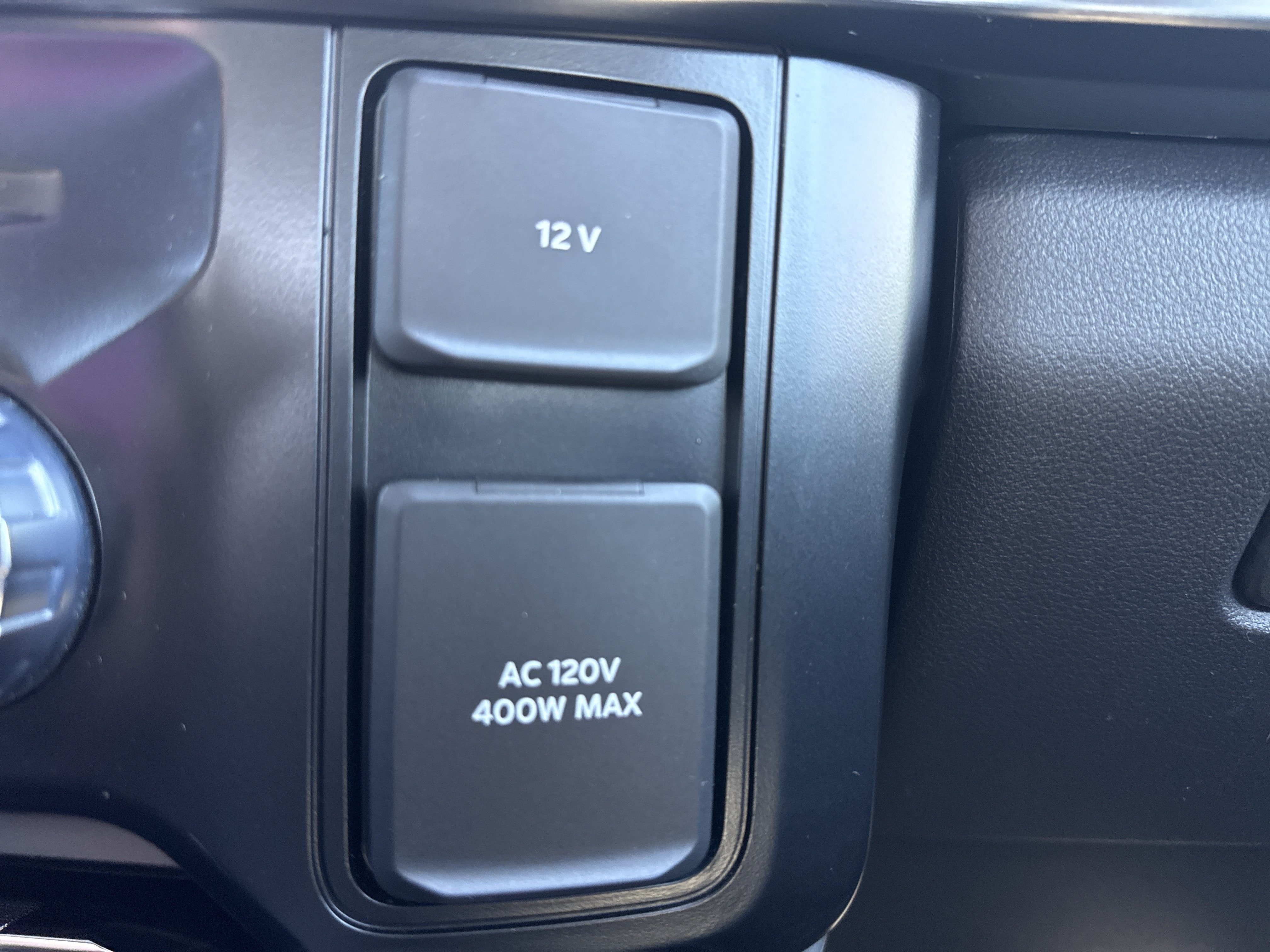 2026 Ford Super Duty F-250 SRW Base