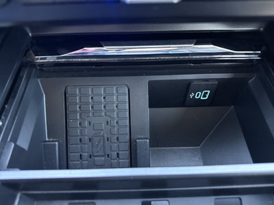 2026 Ford Super Duty F-250 SRW Base
