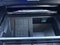 2026 Ford Super Duty F-250 SRW Base