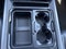 2026 Ford Super Duty F-250 SRW Base