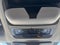 2026 Ford Super Duty F-250 SRW Base