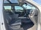 2026 Ford Super Duty F-250 SRW Base