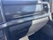 2026 Ford Super Duty F-250 SRW Base