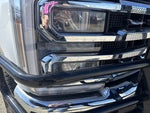 2026 Ford Super Duty F-250 SRW Base