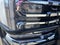 2026 Ford Super Duty F-250 SRW Base