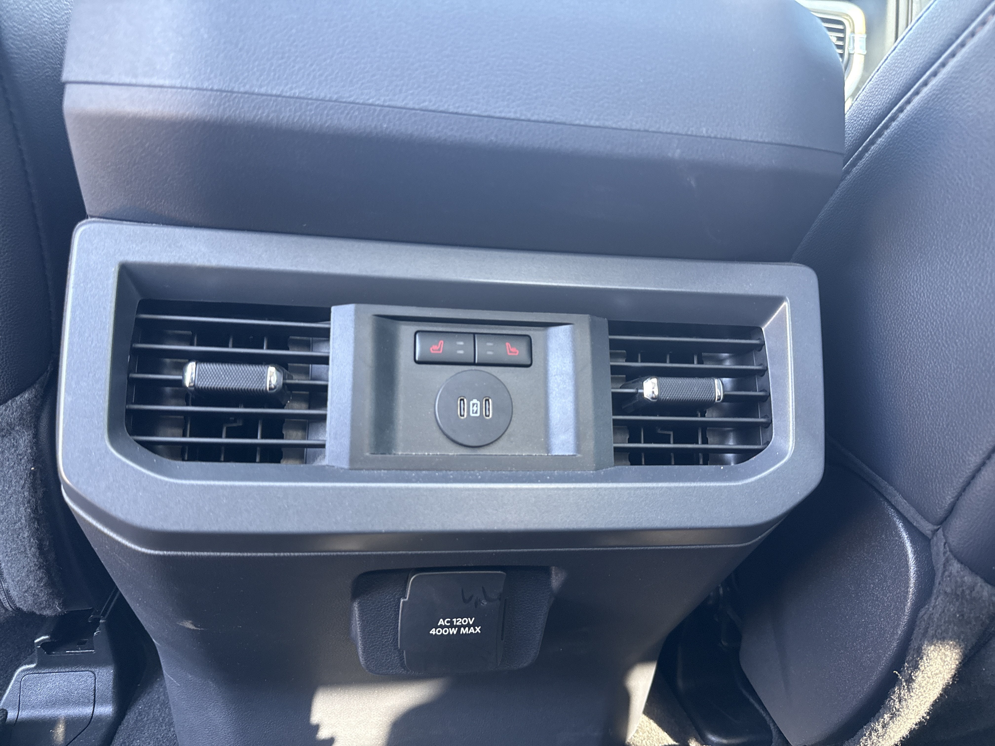 2026 Ford Super Duty F-250 SRW Base
