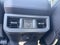 2026 Ford Super Duty F-250 SRW Base
