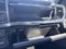2026 Ford Super Duty F-250 SRW Base