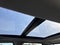 2026 Ford Super Duty F-250 SRW Base