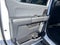 2026 Ford Super Duty F-250 SRW Base