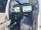2026 Ford Super Duty F-250 SRW Base