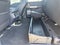 2026 Ford Super Duty F-250 SRW Base