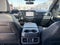 2026 Ford Super Duty F-250 SRW Base