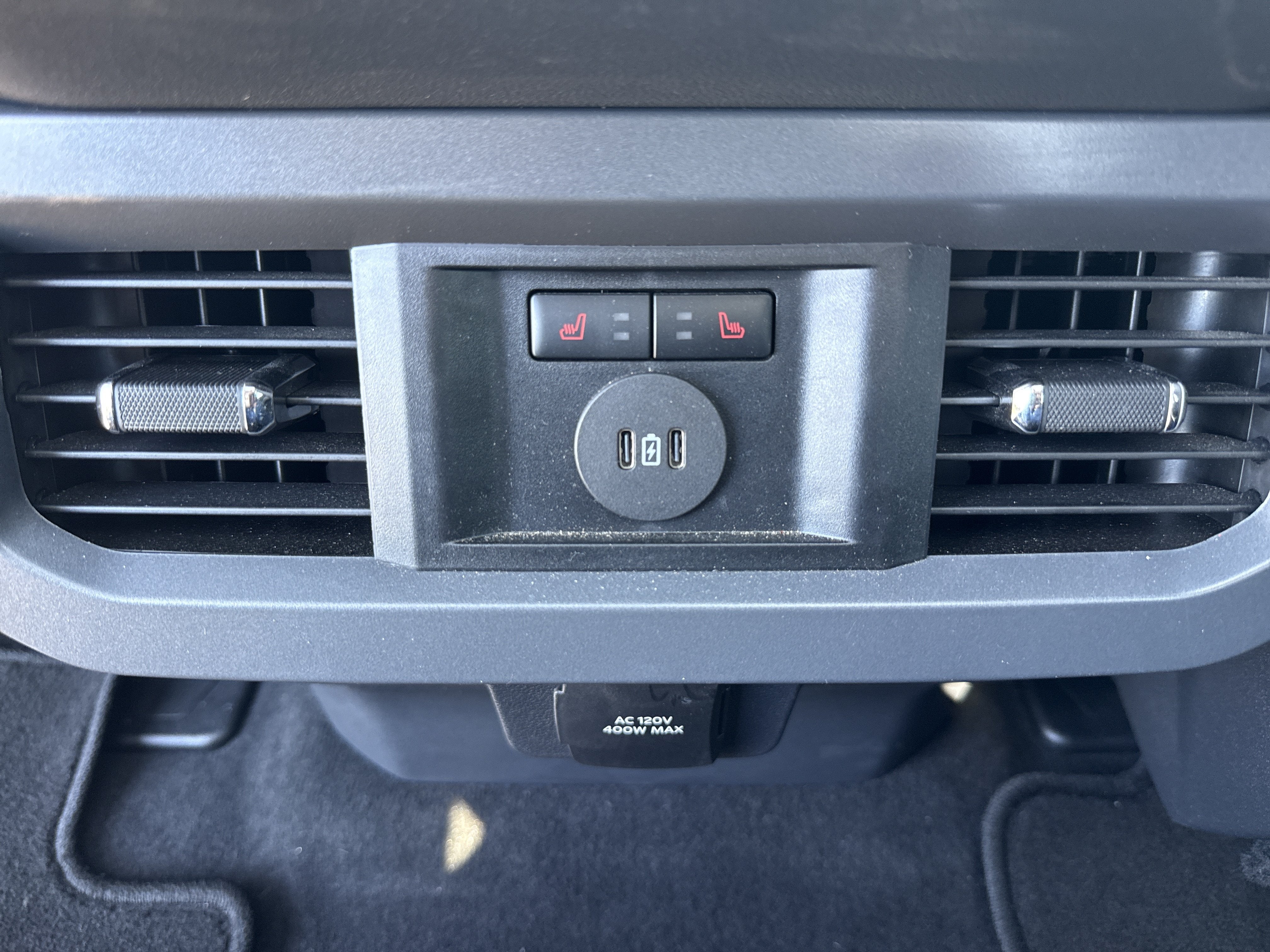 2026 Ford Super Duty F-250 SRW Base