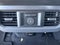 2026 Ford Super Duty F-250 SRW Base