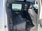 2026 Ford Super Duty F-250 SRW Base