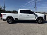 2026 Ford Super Duty F-250 SRW Base