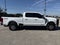 2026 Ford Super Duty F-250 SRW Base
