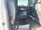 2026 Ford Super Duty F-250 SRW Base