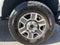 2026 Ford Super Duty F-250 SRW Base