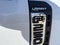 2026 Ford Super Duty F-250 SRW Base