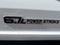 2026 Ford Super Duty F-250 SRW Base