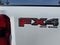 2026 Ford Super Duty F-250 SRW Base
