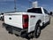 2026 Ford Super Duty F-250 SRW Base