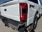 2026 Ford Super Duty F-250 SRW Base