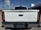 2026 Ford Super Duty F-250 SRW Base