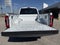2026 Ford Super Duty F-250 SRW Base