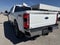 2026 Ford Super Duty F-250 SRW Base