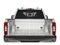 2020 Ford Super Duty F-250 SRW LARIAT