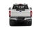 2020 Ford Super Duty F-250 SRW LARIAT