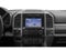 2019 Ford Super Duty F-350 SRW LARIAT