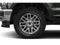 2019 Ford Super Duty F-350 SRW LARIAT