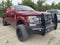 2019 Ford Super Duty F-350 SRW LARIAT