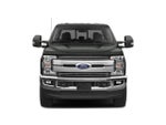 2019 Ford Super Duty F-350 SRW LARIAT