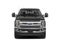 2019 Ford Super Duty F-350 SRW LARIAT