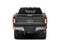 2019 Ford Super Duty F-350 SRW LARIAT