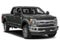 2019 Ford Super Duty F-350 SRW LARIAT