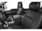 2019 Ford Super Duty F-350 SRW LARIAT