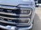 2024 Ford Super Duty F-350 SRW LARIAT