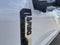 2024 Ford Super Duty F-350 SRW LARIAT