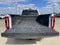 2024 Ford Super Duty F-350 SRW LARIAT