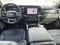 2024 Ford Super Duty F-350 SRW LARIAT