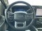 2024 Ford Super Duty F-350 SRW LARIAT