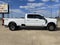 2024 Ford Super Duty F-350 SRW LARIAT
