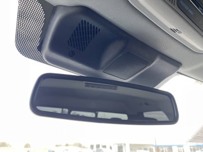 2024 Ford Super Duty F-350 SRW LARIAT