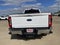 2024 Ford Super Duty F-350 SRW LARIAT
